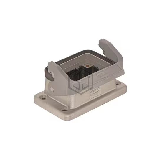 09628060315 - HARTING - Heavy Duty Connectors - Housings, Hoods, Bases