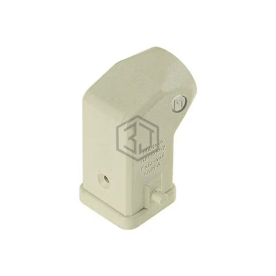 19200030623 - HARTING - Heavy Duty Connectors - Housings, Hoods, Bases