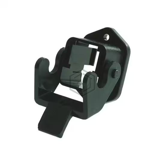 09455250021 - HARTING - Heavy Duty Connectors - Housings, Hoods, Bases