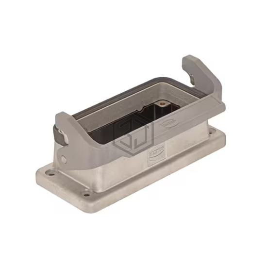 09628160397 - HARTING - Heavy Duty Connectors - Housings, Hoods, Bases