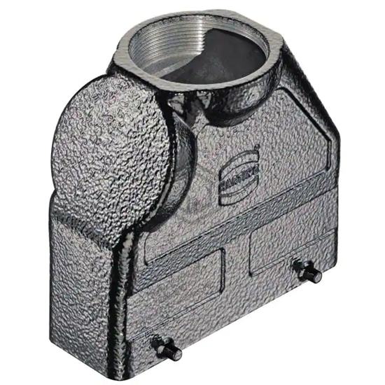 19307240429 - HARTING - Heavy Duty Connectors - Housings, Hoods, Bases