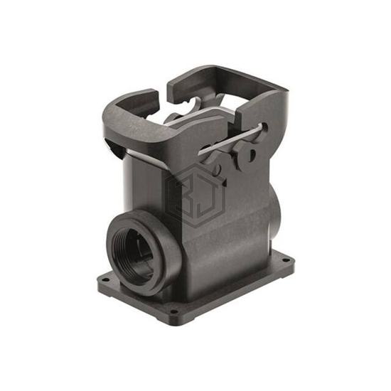 19432100232 - HARTING - Heavy Duty Connectors - Housings, Hoods, Bases