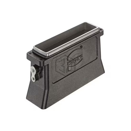 09401340951 - HARTING - Heavy Duty Connectors - Housings, Hoods, Bases