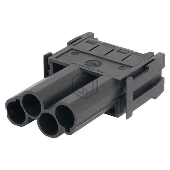 44423217 - LAPP - Heavy Duty Connectors - Inserts, Modules