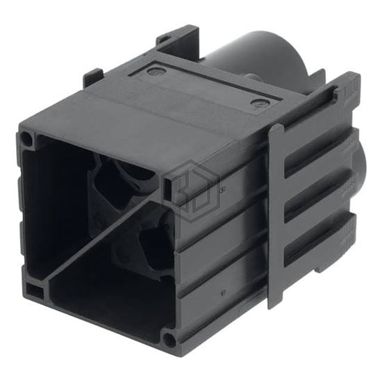 44423213 - LAPP - Heavy Duty Connectors - Inserts, Modules