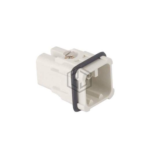 0936010084 - Molex - Heavy Duty Connectors - Inserts, Modules