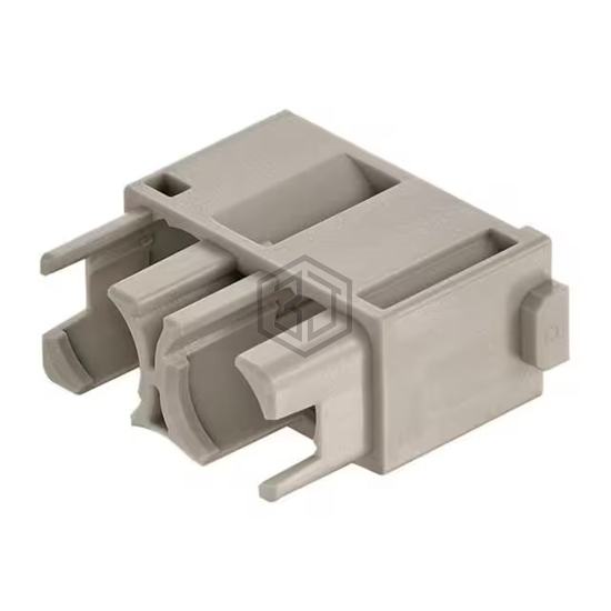 09140023161 - HARTING - Heavy Duty Connectors - Inserts, Modules