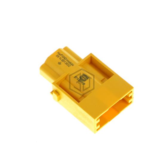 09140013032 - HARTING - Heavy Duty Connectors - Inserts, Modules
