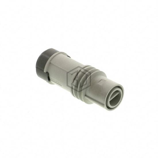 09110013101 - HARTING - Heavy Duty Connectors - Inserts, Modules