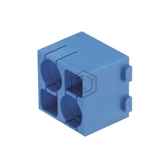09140023501 - HARTING - Heavy Duty Connectors - Inserts, Modules