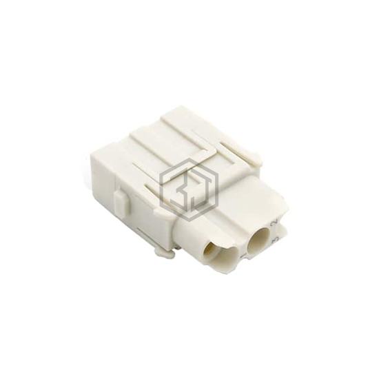 0936010525 - Molex - Heavy Duty Connectors - Inserts, Modules