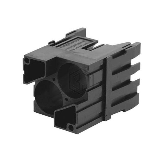 C146 10A002 900 15 - Amphenol Tuchel Industrial - Heavy Duty Connectors - Inserts, Modules