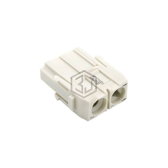 0936010513 - Molex - Heavy Duty Connectors - Inserts, Modules