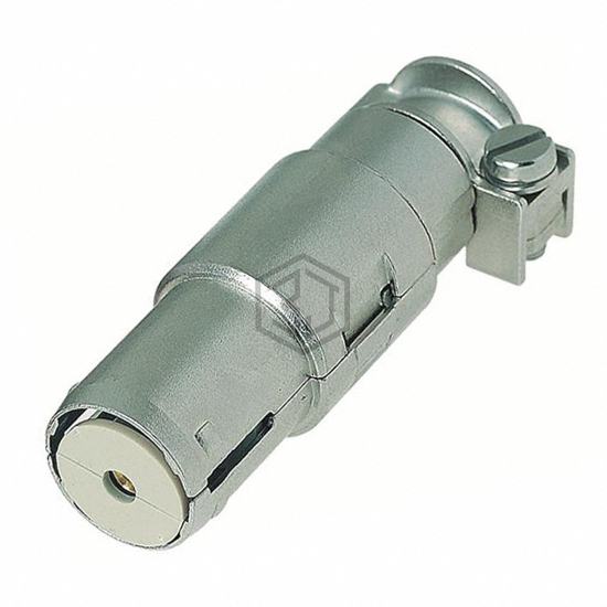 09150013123 - HARTING - Heavy Duty Connectors - Inserts, Modules