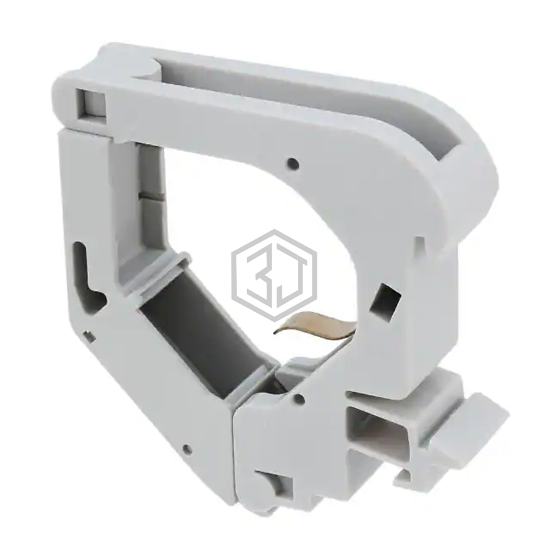 09458510000 - HARTING - Keystone - Accessories