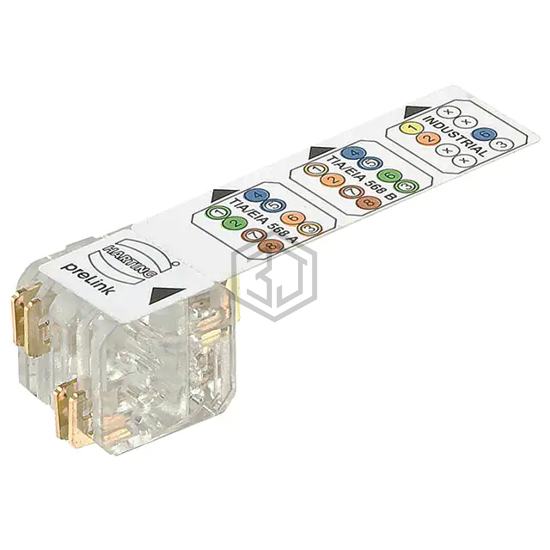 20820000003 - HARTING - Keystone - Accessories