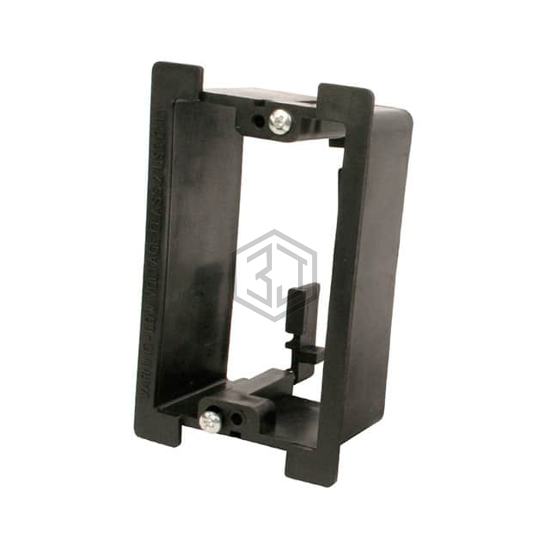 VHT-8499 - Quest Technology International Inc. - Keystone - Accessories