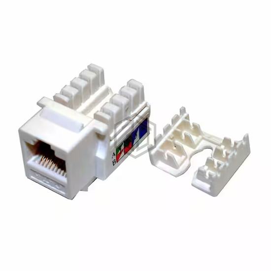 DGA6417 - Digiwave - Keystone - Accessories
