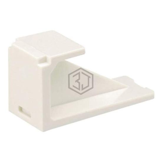 CMBEI-X - Panduit Corp - Keystone - Accessories