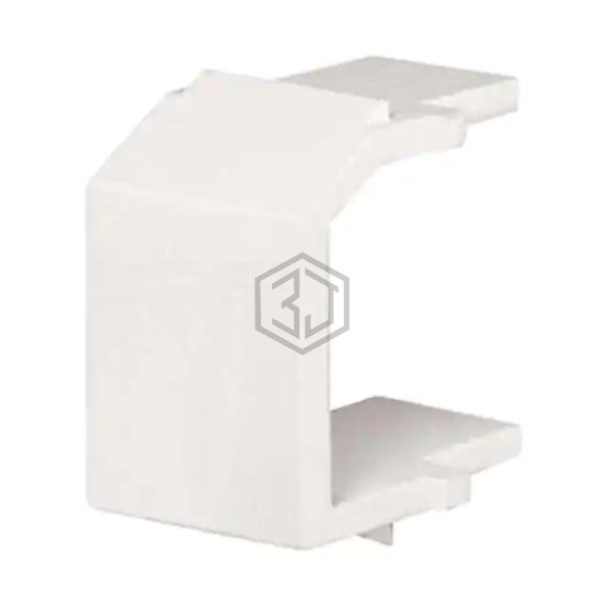 NKBMEI-X - Panduit Corp - Keystone - Accessories