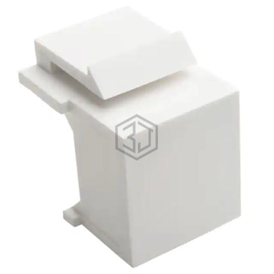 N040-010-WH - Tripp Lite - Keystone - Accessories