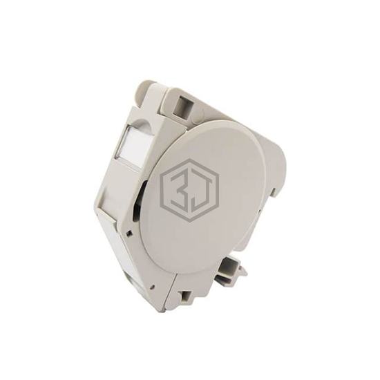 SS-82200-001 - Stewart Connector - Keystone - Accessories