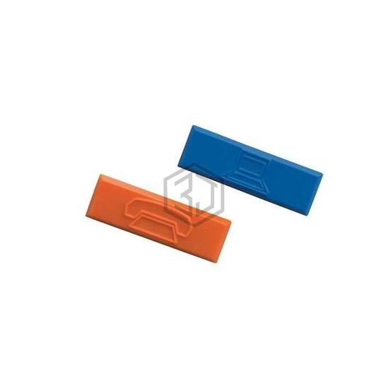 CIDYL-C - Panduit Corp - Keystone - Accessories