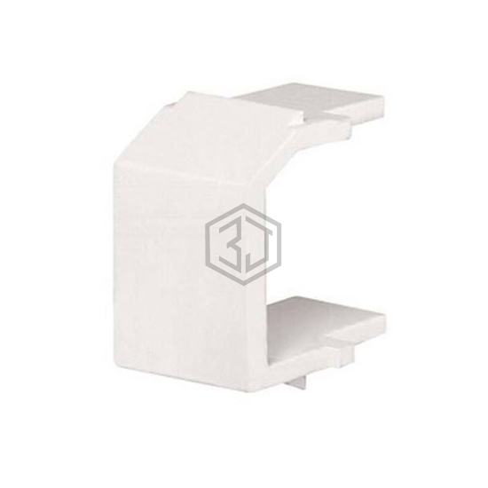 NKBMIG-X - Panduit Corp - Keystone - Accessories