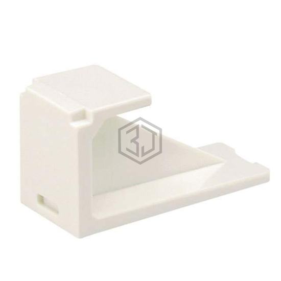 CMBWH-L - Panduit Corp - Keystone - Accessories