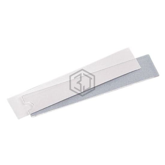 CSGLLC-L - Panduit Corp - Keystone - Accessories
