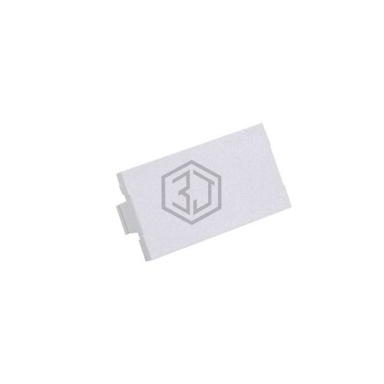 CHB2MEI-X - Panduit Corp - Keystone - Accessories