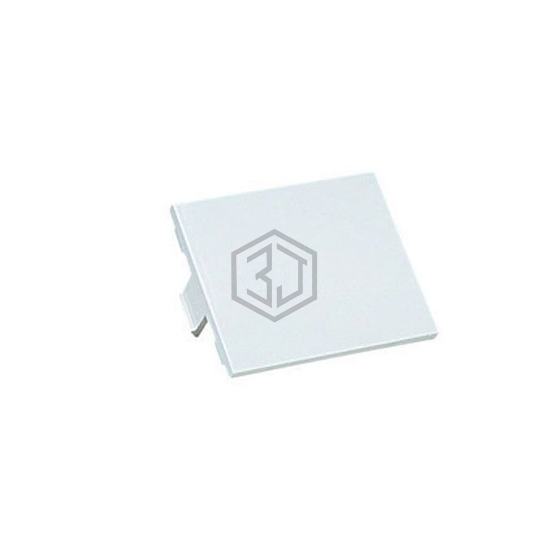 CHB2EI-X - Panduit Corp - Keystone - Accessories