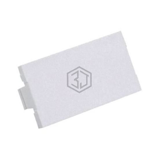 CHB2MWH-X - Panduit Corp - Keystone - Accessories