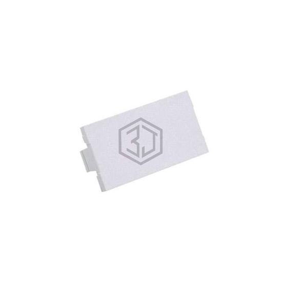 CHB2MIW-X - Panduit Corp - Keystone - Accessories