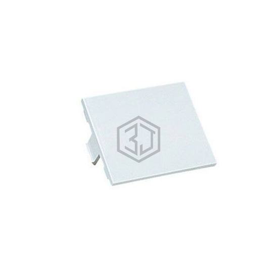 CHB2WH-X - Panduit Corp - Keystone - Accessories