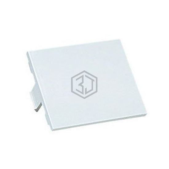 CHB2IW-X - Panduit Corp - Keystone - Accessories