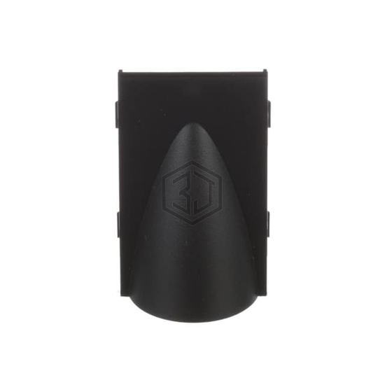 CHBHBL - Panduit Corp - Keystone - Accessories
