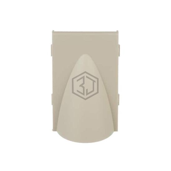 CHBHEI - Panduit Corp - Keystone - Accessories