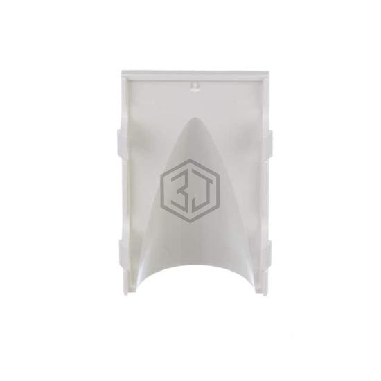 CHBHIW - Panduit Corp - Keystone - Accessories
