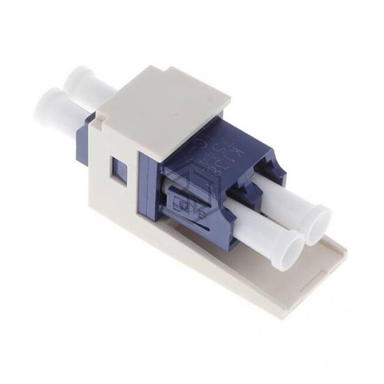CMDFDBDBDLCZIW - Panduit Corp - Keystone - Accessories