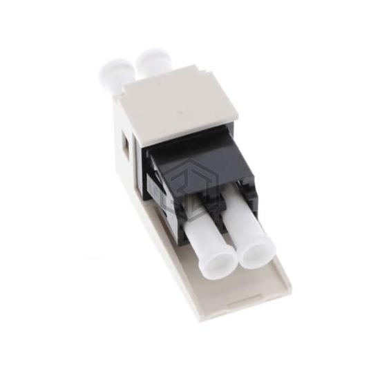 CMDABLBLDLCZIW - Panduit Corp - Keystone - Accessories