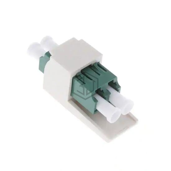 CMDCGRGRDLCZIW - Panduit Corp - Keystone - Accessories