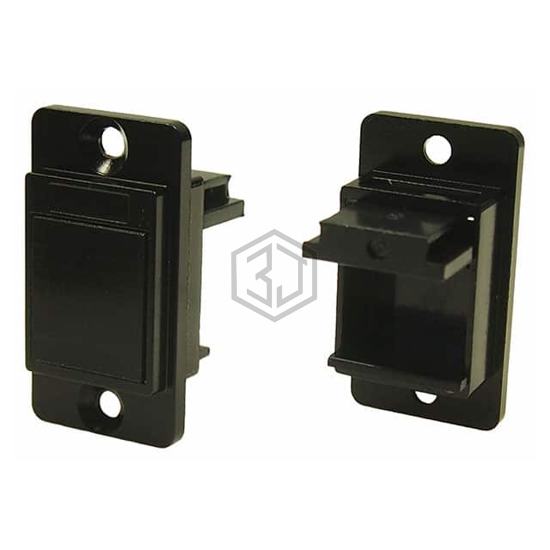 CP30741MB - CLIFF Electronic Components Ltd - Keystone - Accessories