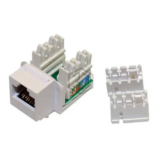 DGA6416 - Digiwave - Keystone - Accessories