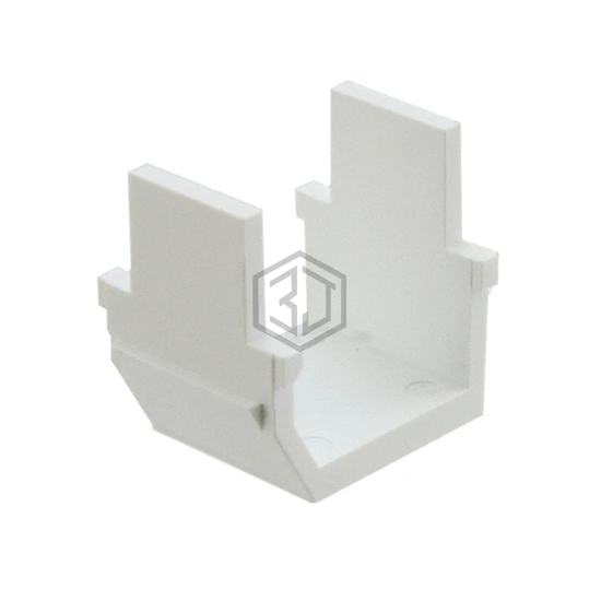 NKBMWH-X - Panduit Corp - Keystone - Accessories