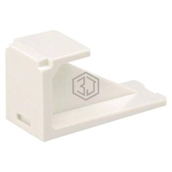 CMBBL-X - Panduit Corp - Keystone - Accessories