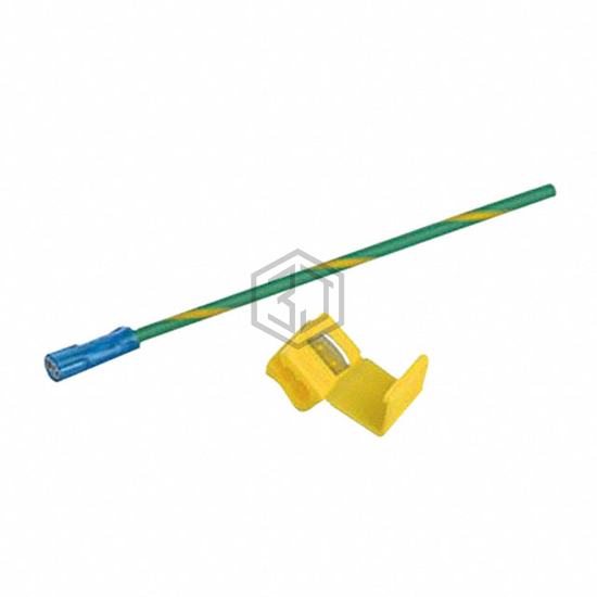 CJSGK-XY - Panduit Corp - Keystone - Accessories