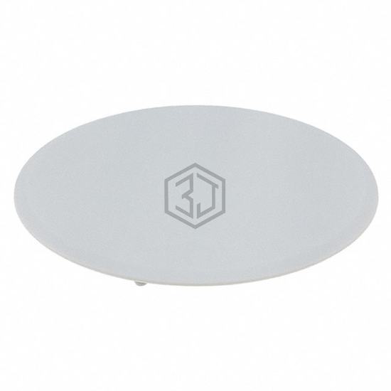 09458510001 - HARTING - Keystone - Accessories