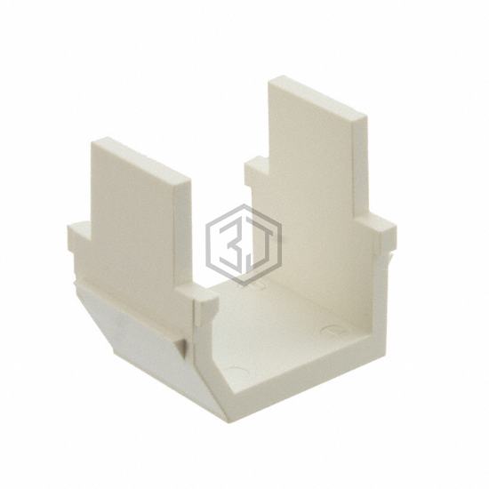 NKBMIW-X - Panduit Corp - Keystone - Accessories
