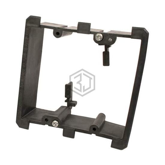 VHT-8498 - Quest Technology International Inc. - Keystone - Accessories